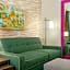 Home2 Suites by Hilton Scottsdale Salt River