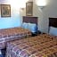 Royal Inn Motel Long Beach