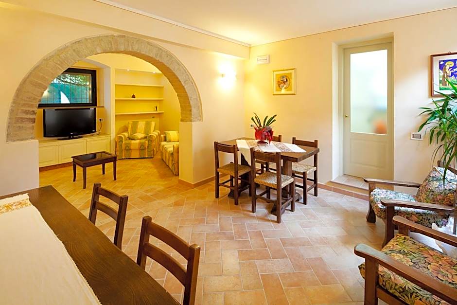 Hotel Bellavista