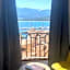 Grand Hôtel De Calvi