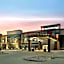 Best Western Plus Lakeview Hotel
