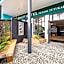 Quality Hotel Oceans Tutukaka