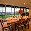 Farm Stay Picturesque views