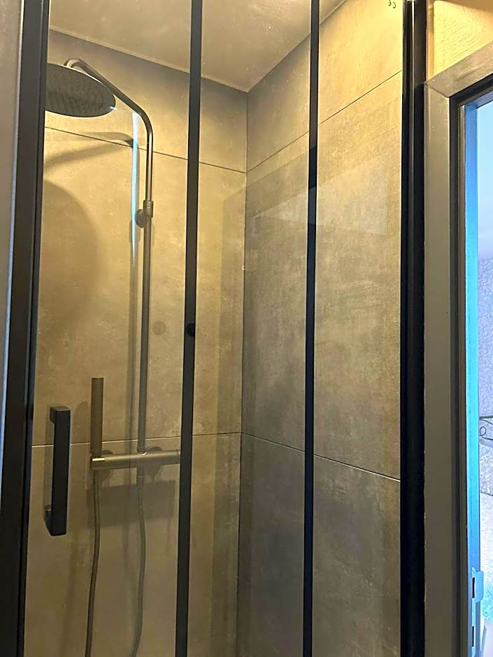 Les petits nids de Nina 4