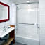 Hotel 1080