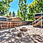 2BR Wellness Retreat in Arvada