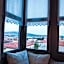 Sakula Hotel