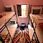 Hostel Kech Vibe