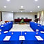 Daima Hotel Padang