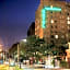 The Pontchartrain Hotel