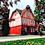 Parkhotel Fischer