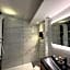 Hôtel Gallia Cannes