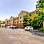 Extended Stay America Select Suites - Atlanta - Marietta - Windy Hill