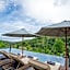 Lumbung Seraya Villa