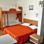 Hotel Lido