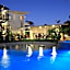 Agnes Water Beach Club