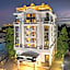 St Mark's Hotel Bengaluru, a member of Radisson Individuals