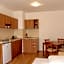 Apart Hotel Kasandra