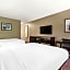 Best Western Airport Inn & Suites