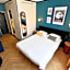 ibis Styles Dijon Central