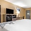 Best Western Apalach Inn