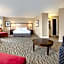 Hilton Rosemont/Chicago O Hare