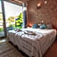 Biovilla Sustentabilidade