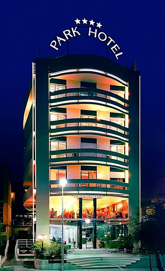 Park Hotel