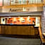 AmericInn by Wyndham Virginia