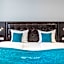 RheinCity Hotel & Boardinghouse