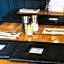 The Crown Aldbourne