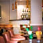 Hotel Saint Georges Lourdes