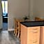 2 bedroom house Admiral Court