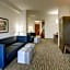 Holiday Inn Express Hotel & Suites- Gadsden By IHG