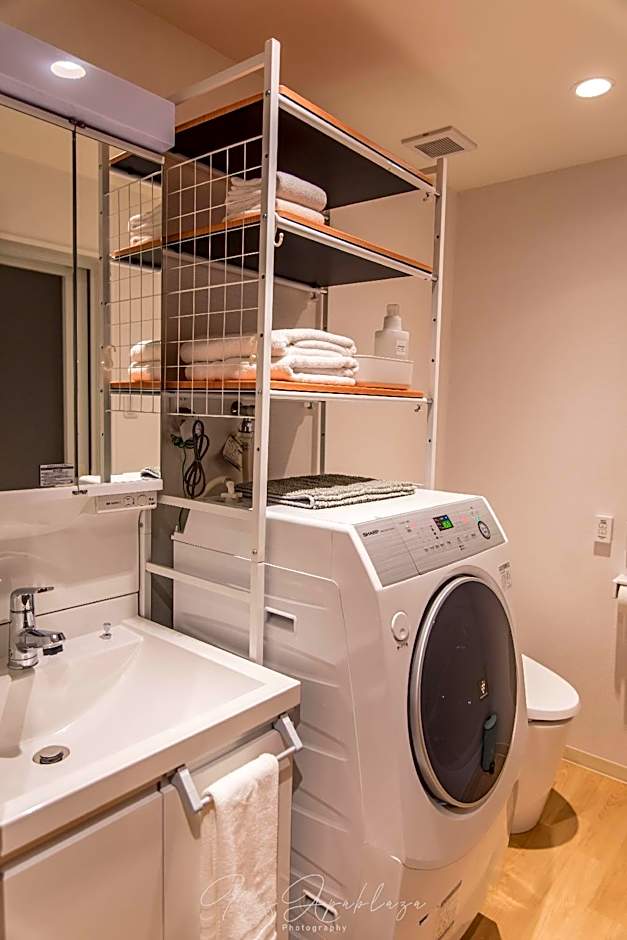 HOTEL SOU KYOTO GION