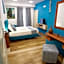 B&B Sant'Agata Patrona