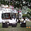 Hotel Laura Christina