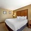 Comfort Inn Lexington