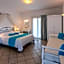 Reverie Santorini Hotel