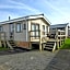 Castaways Holiday Park