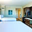 Holiday Inn Express Savannah - Historic District By IHG