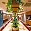 Super Hotel Nagaizumi Numazu Inter