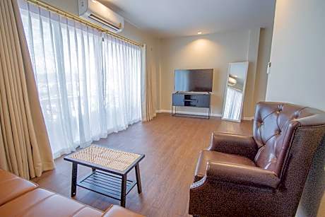 The Va Phuket Patong