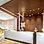 Hilton Garden Inn Zhongshan Guzhen