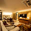 J One Hotel Cheongju