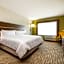Holiday Inn Express & Suites - San Jose Silicon Valley By IHG