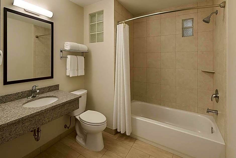 Quality Inn Escondido San Diego North County