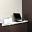 Courtyard by Marriott Houston Kingwood