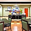 Hampton Inn By Hilton & Suites Middlebury