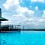 Braling Grand Hotel Purbalingga, Azana Hotels Collection